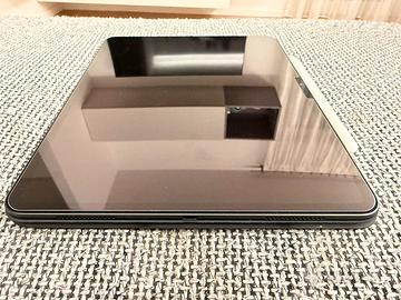 Ipad pro 13 m5 256 + apple pencil pro + joystick