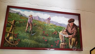 Quadro