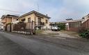 villa-unifamiliare-con-giardino-di-400-mq-