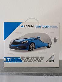 Copriauto R1 Regular - RONIN

