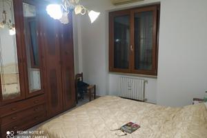 Bilocale ristrutturato