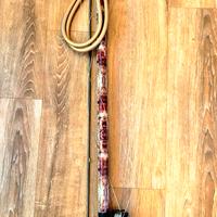 Arbalete Omer Cayman ET 85