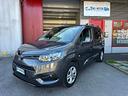 toyota-proace-city-verso-1-5d-ok-neopat-garanzia