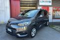 Toyota Proace City Verso 1.5D ok neopat. GARANZIA 