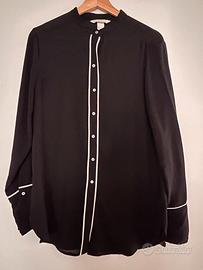 Camicia donna