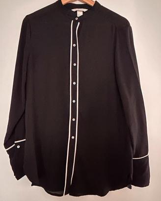 Camicia donna