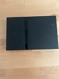 Playstation 2