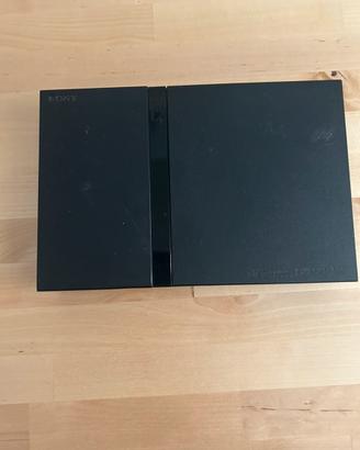 Playstation 2