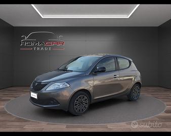 LANCIA Lancia Ypsilon 1.0 FireFly S&S Hybrid Gold