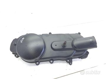 SYM VS EURO 3 150 COPERCHIO CARTER TRASMISSIONE - 