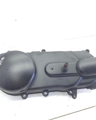 SYM VS EURO 3 150 COPERCHIO CARTER TRASMISSIONE - 