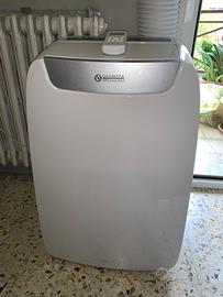 Climatizzatore portatile Olimpia Splendid