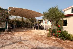 terreno contrada ciappa granelli