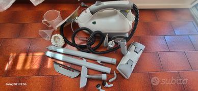 Vaporetto 950 Polti