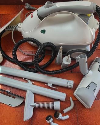 Vaporetto 950 Polti