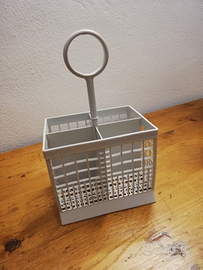 Accessori lavastoviglie