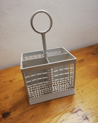 Accessori lavastoviglie