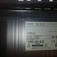  kit  tv samsung ue55ru7090u 