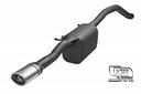 117-101-28-mercedes-a-class-w169-b-class-w245