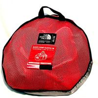 BORSONE/ZAINO DA VIAGGIO