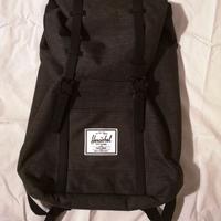 Zaino Herschel Retreat unisex-adulto