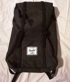 Zaino Herschel Retreat unisex-adulto