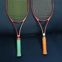 Head Prestige Classic 600