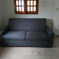 Divano letto