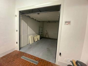 Immobile di 18 m² a Firenze