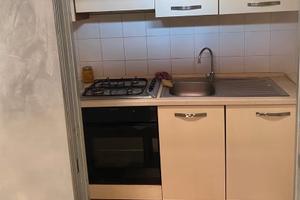 EUR MOSTACCiANO LOFT SU DUE LIVELLI