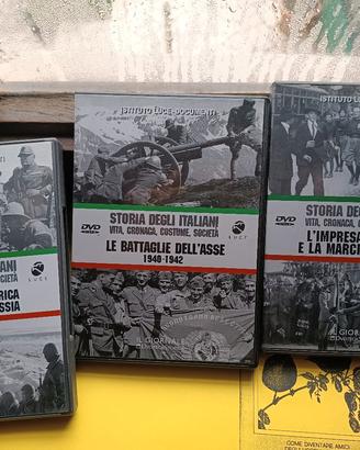 CD Storia degli italiani