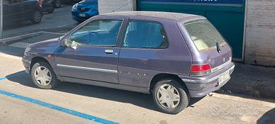 R. Clio Elle limited