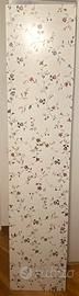 Ante per armadio PAX IKEA 50x235