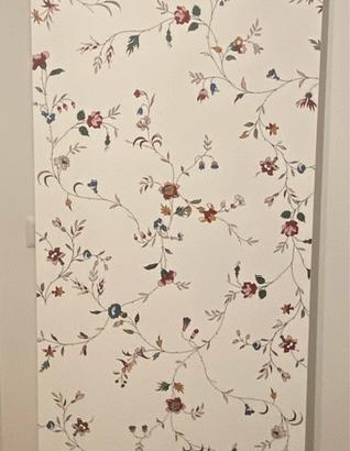 Ante per armadio PAX IKEA 50x235
