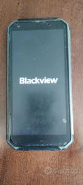 blackview BV 9500 pro