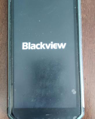 blackview BV 9500 pro