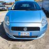 fiat-grande-punto-1-3-diesel-uni-pro