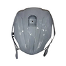 scudo-anteriore-carena-piaggio-beverly-350-grigio
