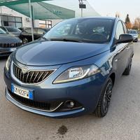 Lancia Ypsilon 1.0 69 Cv 5 POSTI S&S Hybrid Gold