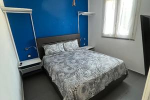 Casa vacanza con giardino a Scalea