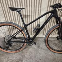 mtb 29 Ridley Ignite tg.S