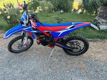 Beta xtrainer 300 2t 2020
