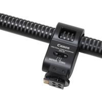 microfono direzionale CANON DM-50