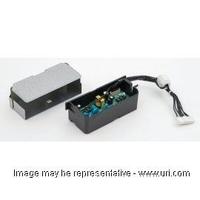DAIKIN KRP980B1 Adattatore di Interfaccia