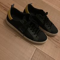 Antony  morato 40