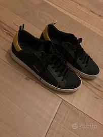 Antony  morato 40