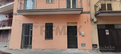 Stanza - Aci Catena