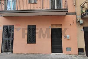 Stanza - Aci Catena