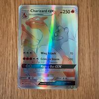 carta pokemon