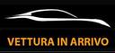 fiat-tipo-1-6-multijet-120cv-euro6-2017